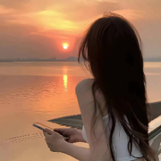 @明少