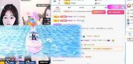 小甜贺土福哥荣升💕的图片