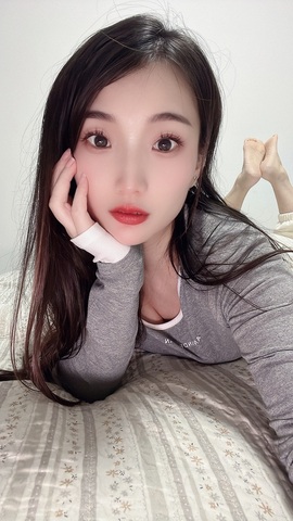 馨儿🙆暂休回家的图片