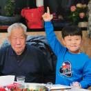 于善孟