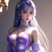 爱美美的小哥的头像