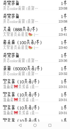 倩倩眼睛疼病休的图片
