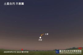 September★主播照片