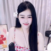 ⁄⁄⁄⁄⁄⁄⁄⁄シ包