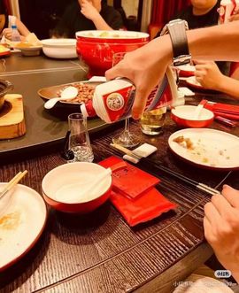 慧慧天使的图片