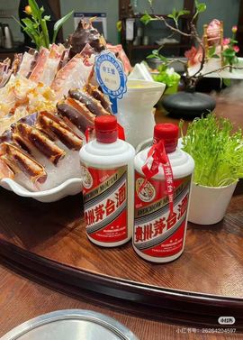 慧慧天使的图片