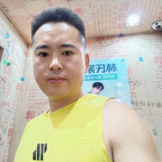 微信_9971426