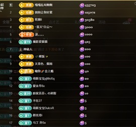 小野猫🙀主播照片