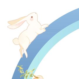下周一考完立刻离校主播照片