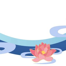 下周一考完立刻离校主播照片
