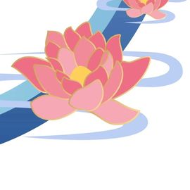 下周一考完立刻离校主播照片