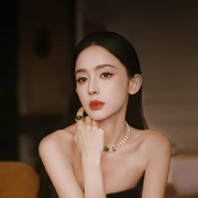 是一个涵哦的头像