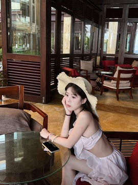 琳妹妹～💕的图片