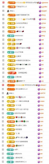 🍀冰雪❤️🍀加油的图片