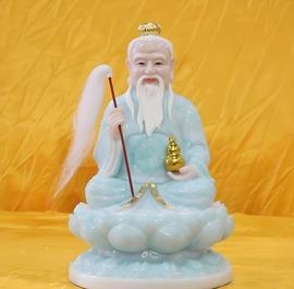 九门提督还是那个嘟嘟主播照片