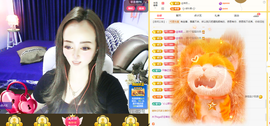 木子kigo暂退了的图片