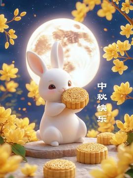 小灵鹤🦋主播照片