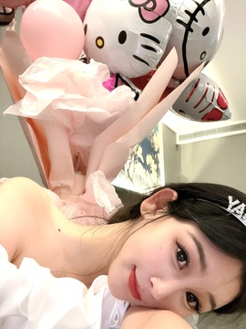 开朗贺coe小楼升级的图片