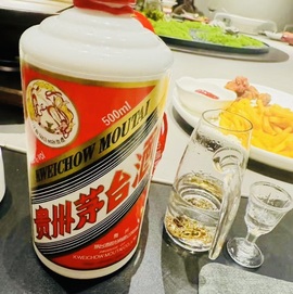 新人泡泡第一天主播照片