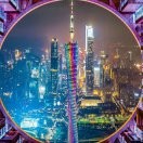 明白做事，干净做人