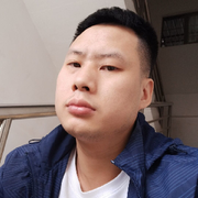 萌新宝宝wUpTTE