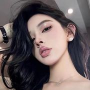 长腿姐姐、