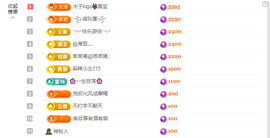木子kigo暂退了主播照片