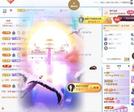 李梦怡22冠谢谢G~的图片