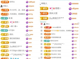 小米🧡好好好的图片
