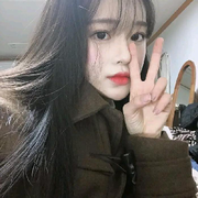 伤感的虫虫▤