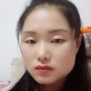 就是这样宅