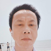 梅林艾