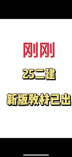 粉色玫瑰7主播照片