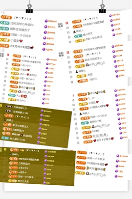 小雪碧💓的图片