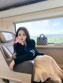 小初一❤ゞ吃百家饭的图片