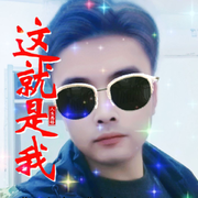 ⊹郊游的长毛象⊹