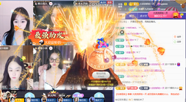 美少女汐汐主播照片
