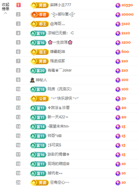 木子kigo暂退了主播照片