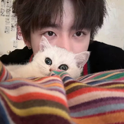 晚wu向钱看