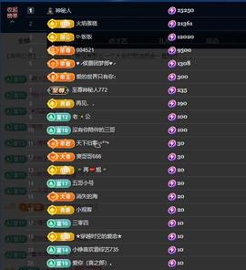 依芝の自闭了主播照片