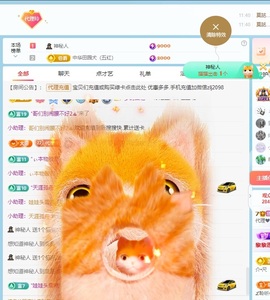 金牌代理❤玲儿❤的图片