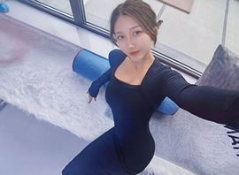 2个童童🎵主播照片