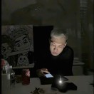 我是省逶李达康