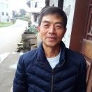 美好无限p