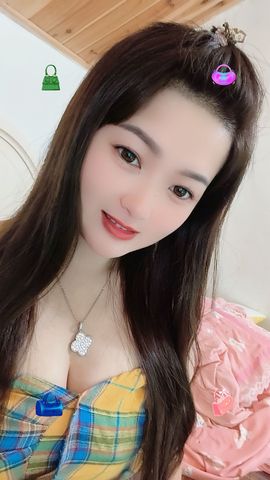 菲儿💗求陪伴主播照片