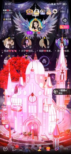 开心🎀无忧无虑的图片