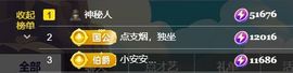 代理小左左✔全天营业主播照片