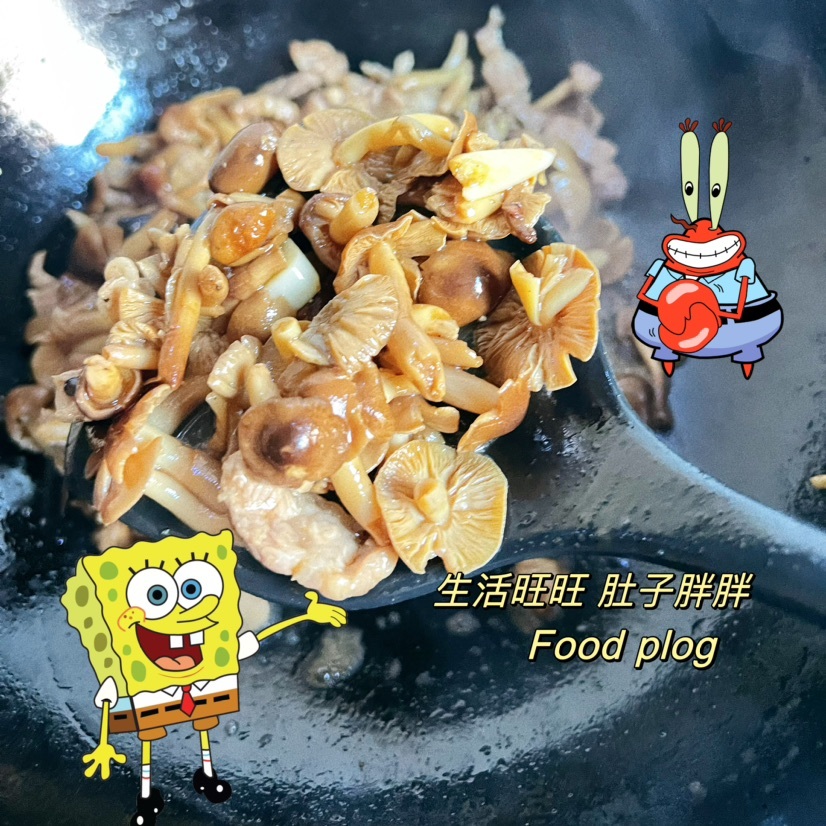 小雅代理ღ好运来💗主播图片