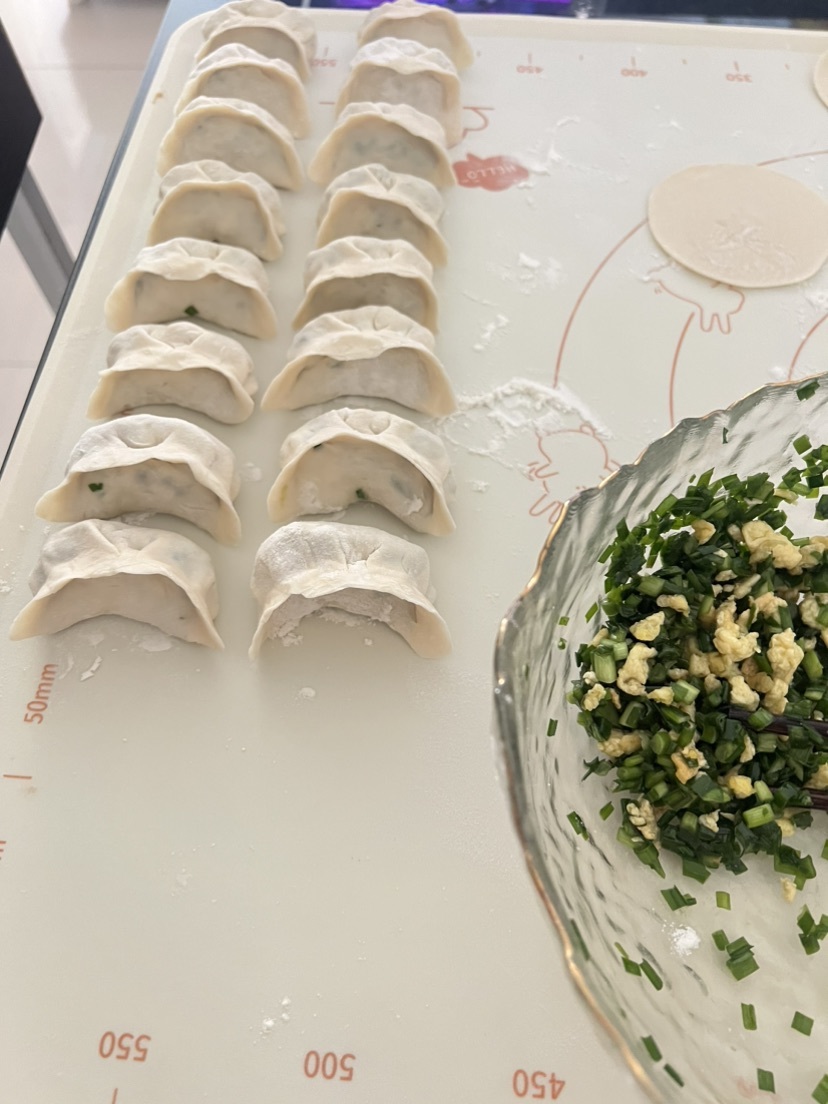 小雅代理ღ好运来💗主播图片