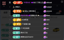原配生病了胳膊脱臼主播照片